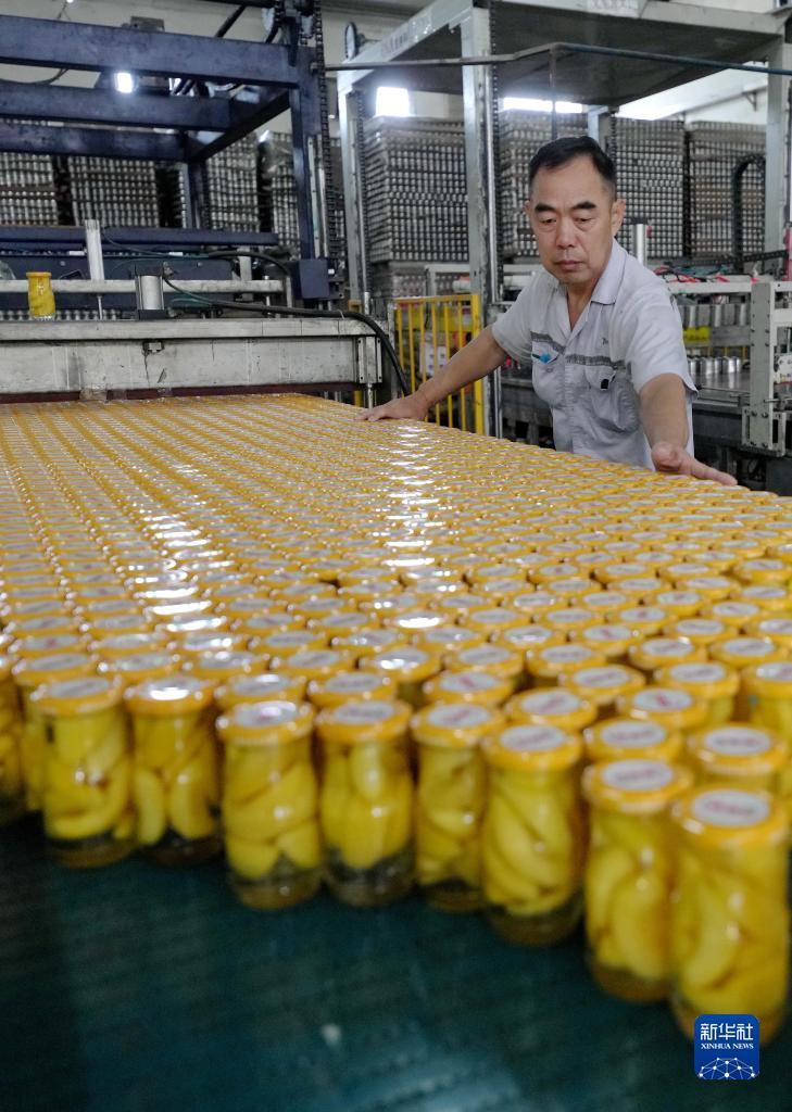抢庄牛牛怎么玩